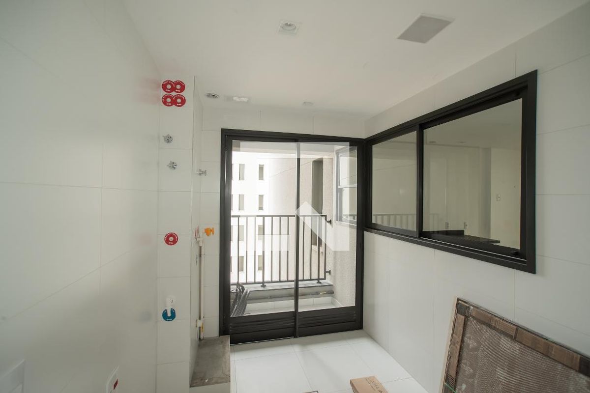 Apartamento, 3 quartos, 179 m² - Foto 49
