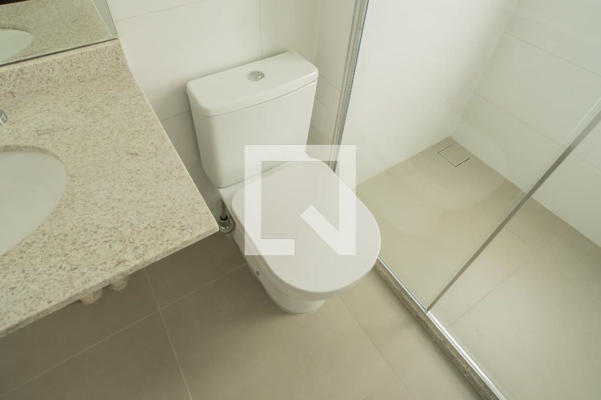Apartamento, 3 quartos, 179 m² - Foto 28