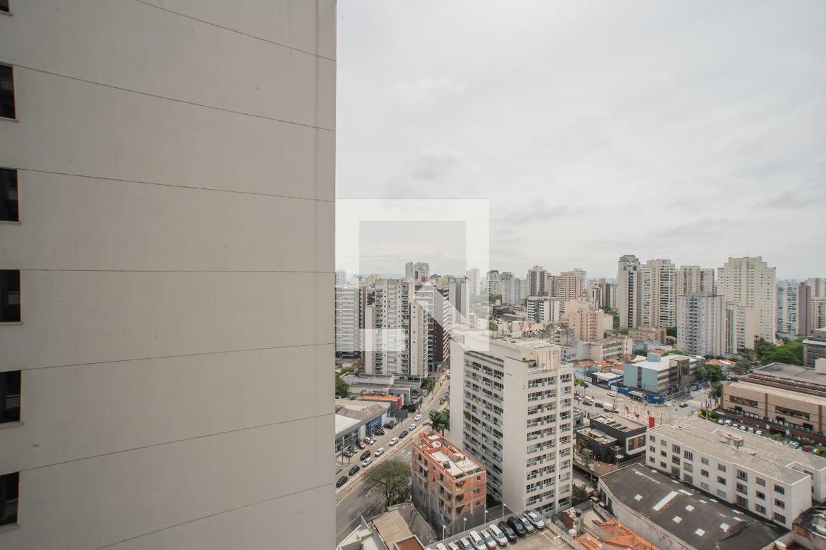 Apartamento, 3 quartos, 179 m² - Foto 14