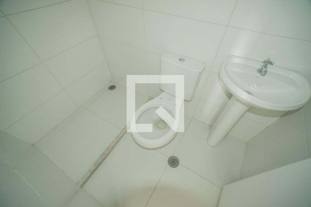 Apartamento, 3 quartos, 179 m² - Foto 52