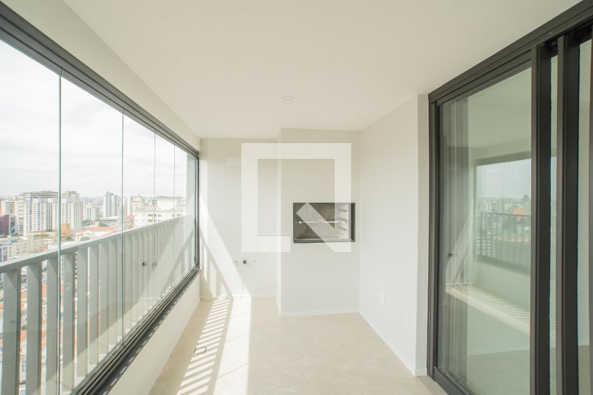 Apartamento, 3 quartos, 179 m² - Foto 8