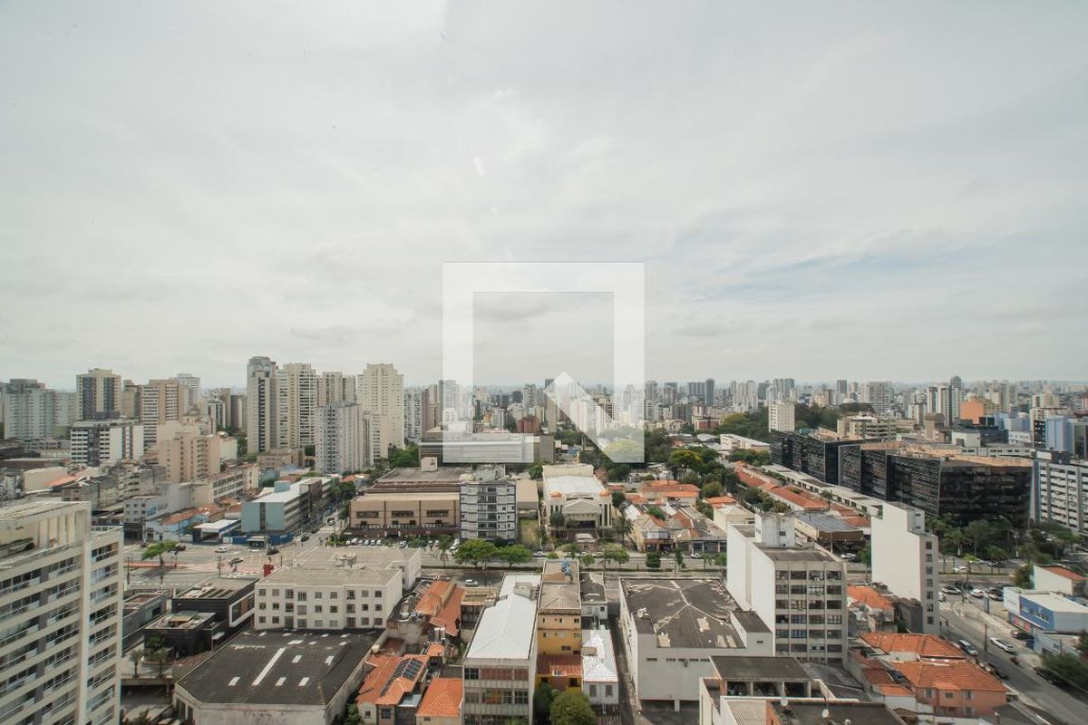 Apartamento, 3 quartos, 179 m² - Foto 9