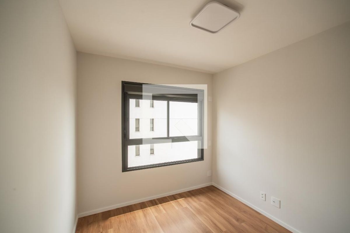 Apartamento, 3 quartos, 179 m² - Foto 22