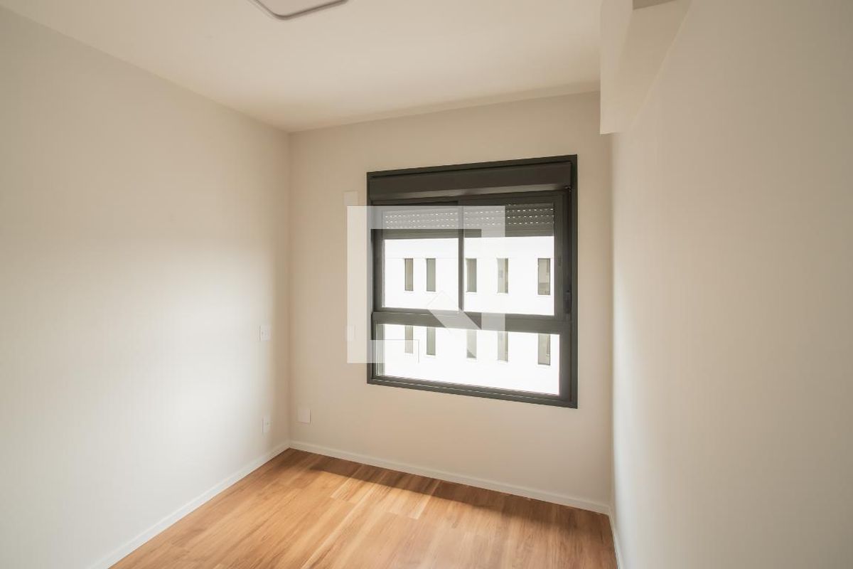 Apartamento, 3 quartos, 179 m² - Foto 15
