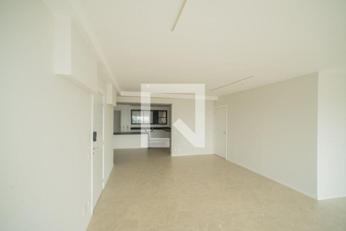Apartamento, 3 quartos, 179 m² - Foto 5
