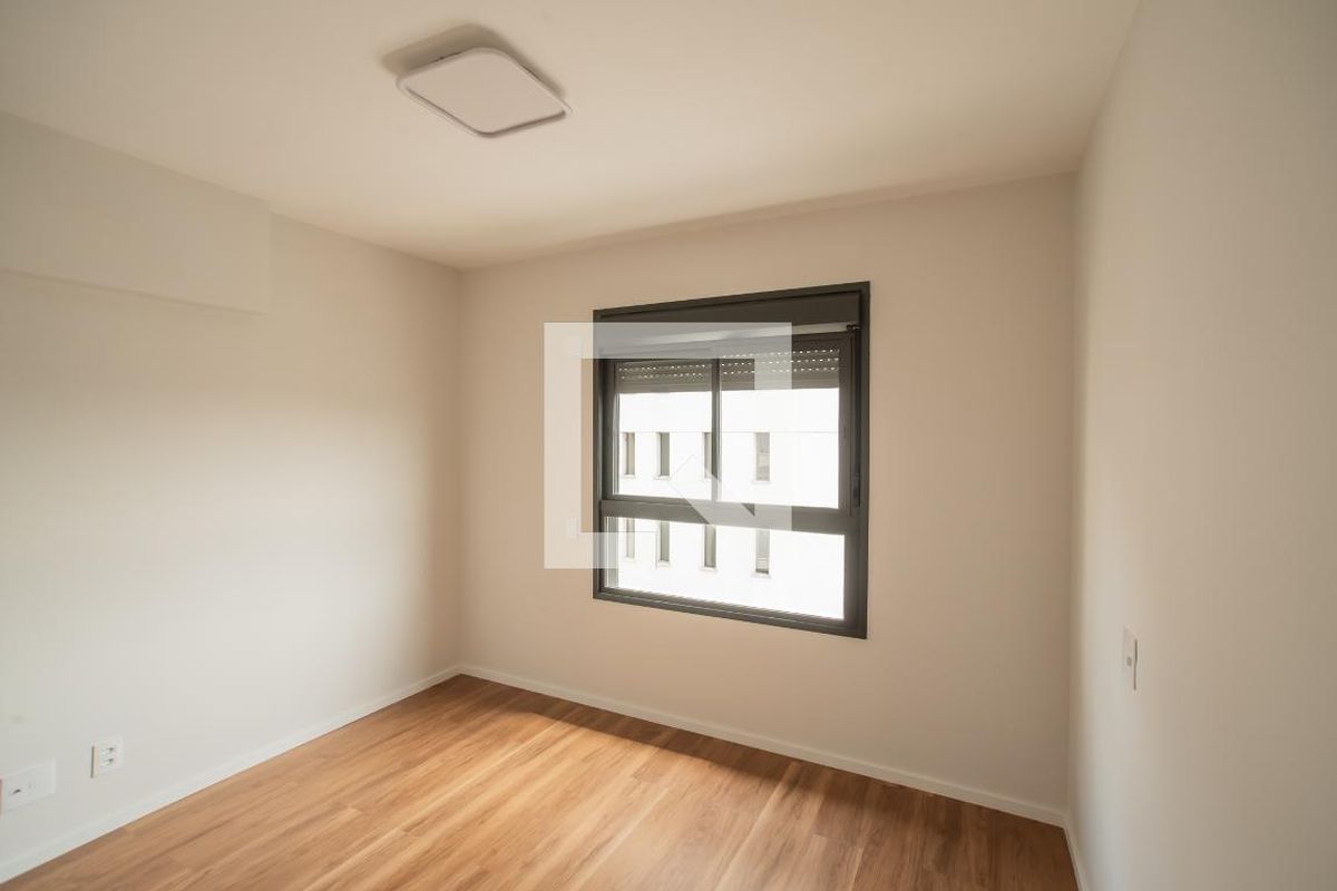 Apartamento, 3 quartos, 179 m² - Foto 12
