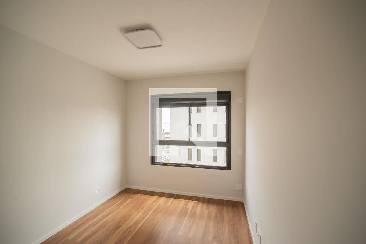Apartamento, 3 quartos, 179 m² - Foto 21