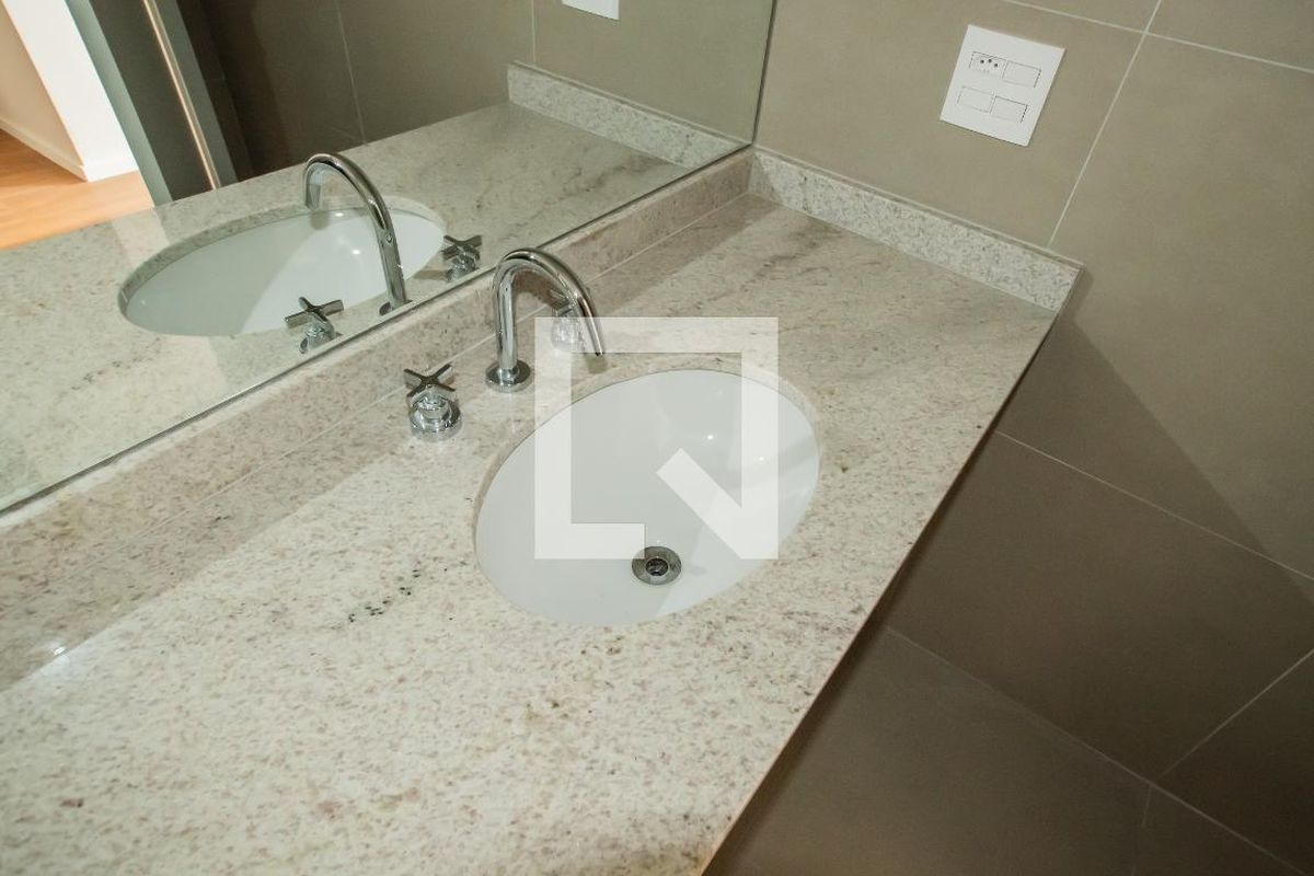 Apartamento, 3 quartos, 179 m² - Foto 40