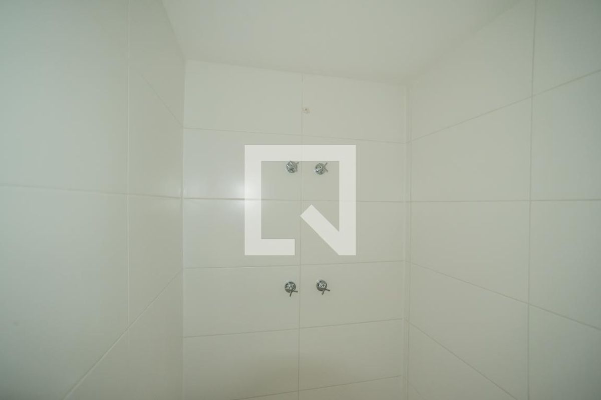 Apartamento, 3 quartos, 179 m² - Foto 54