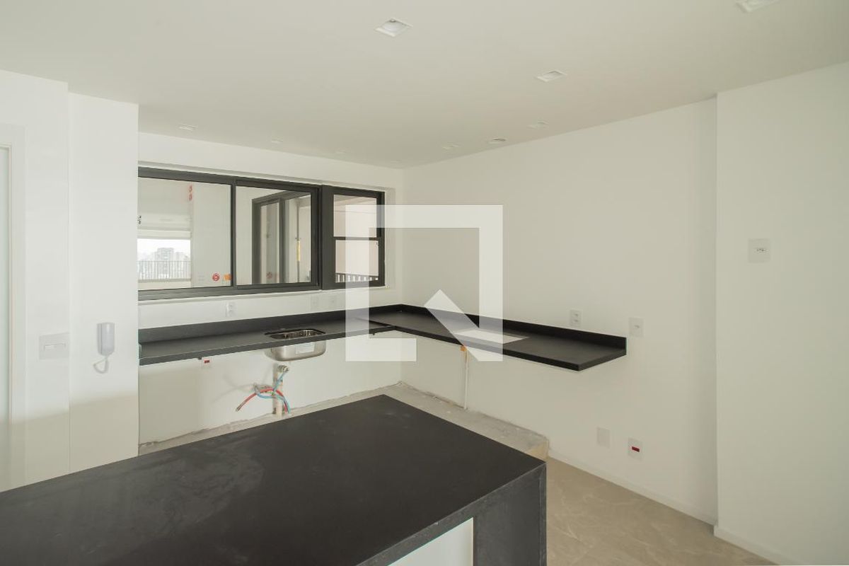 Apartamento, 3 quartos, 179 m² - Foto 46