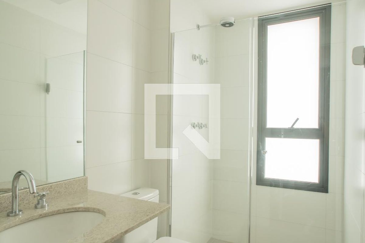 Apartamento, 3 quartos, 179 m² - Foto 26