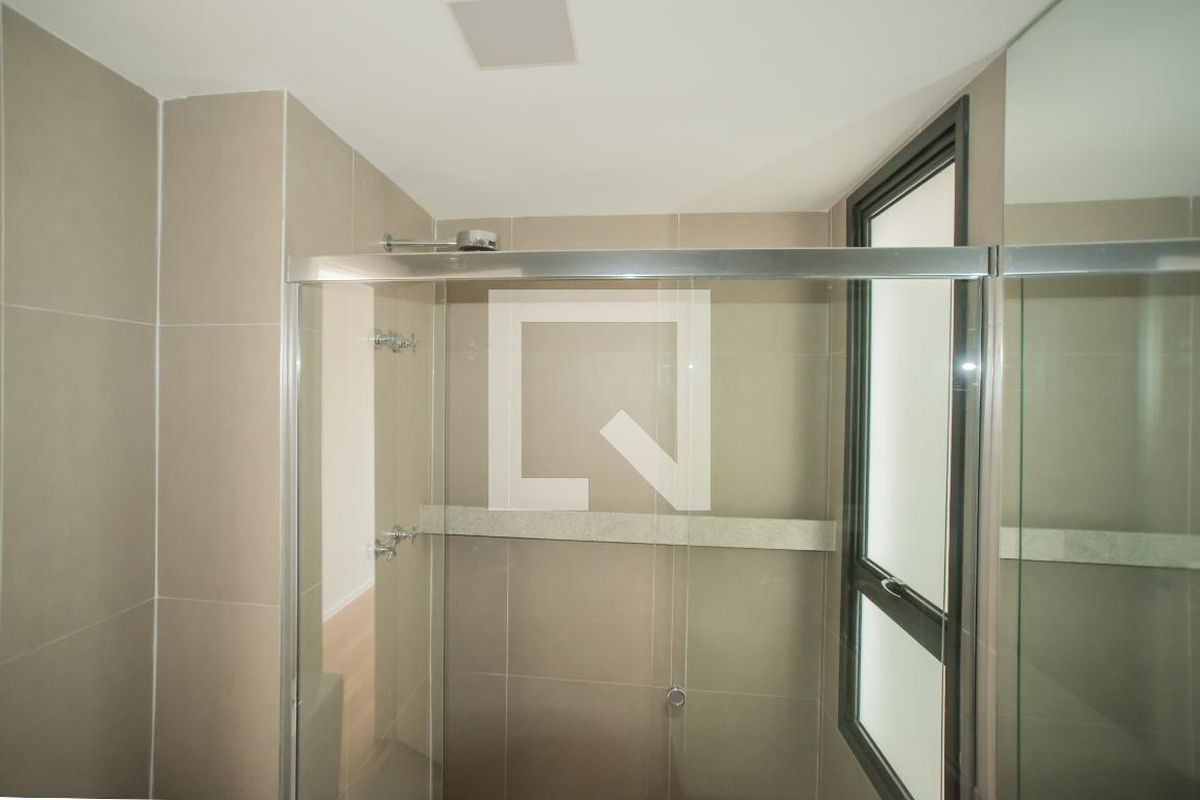 Apartamento, 3 quartos, 179 m² - Foto 41