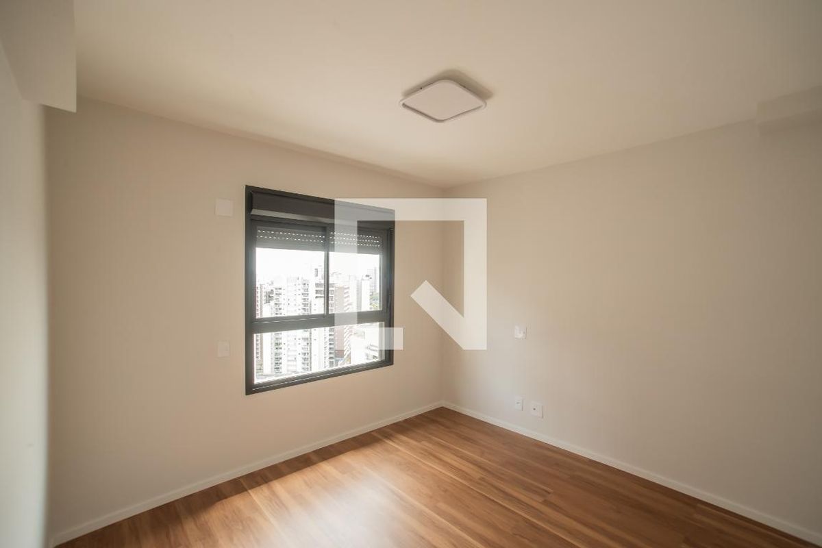 Apartamento, 3 quartos, 179 m² - Foto 10