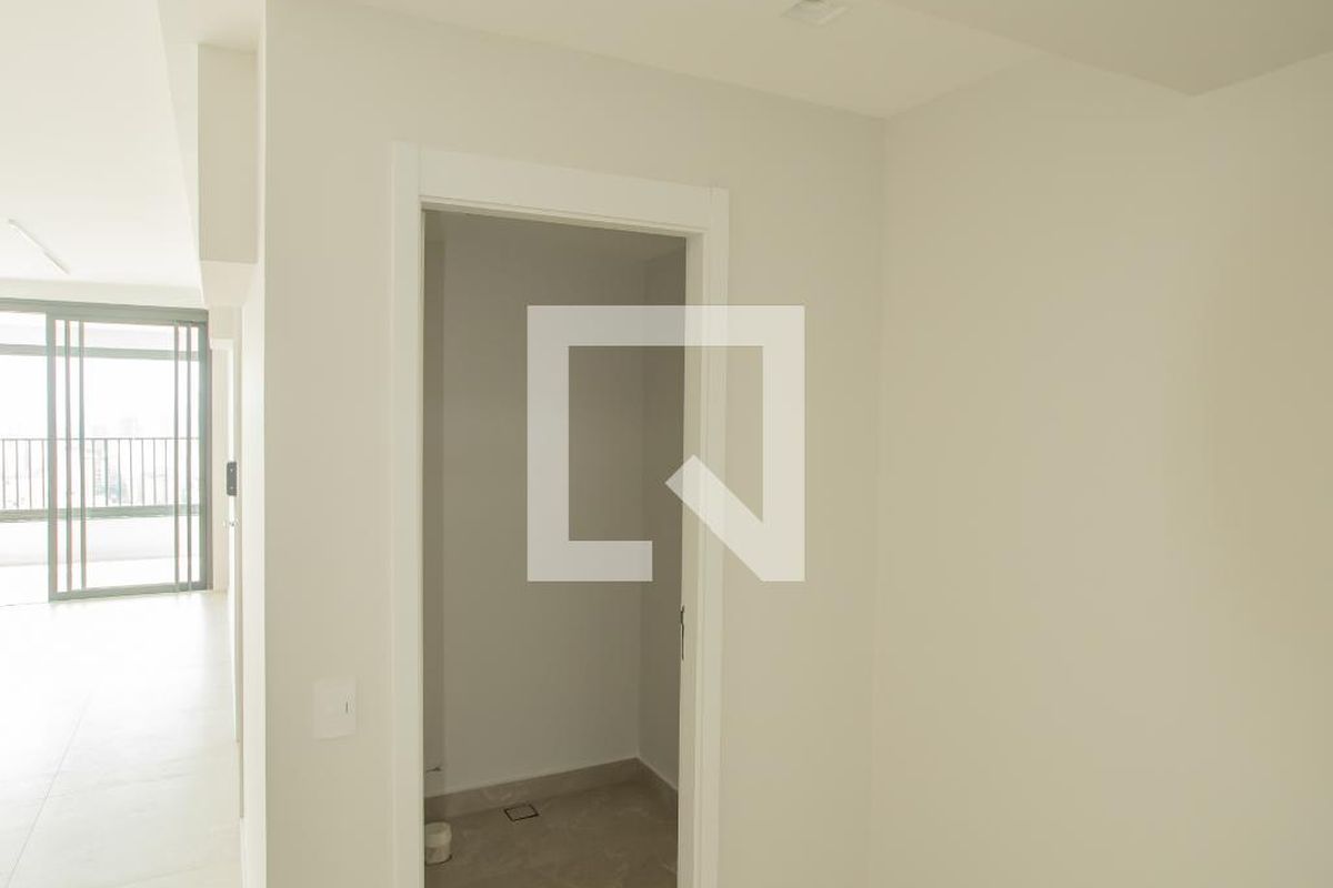 Apartamento, 3 quartos, 179 m² - Foto 42