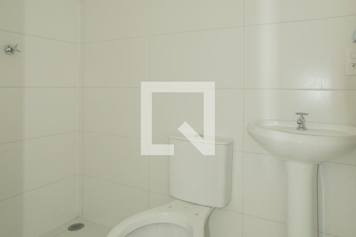 Apartamento, 3 quartos, 179 m² - Foto 51