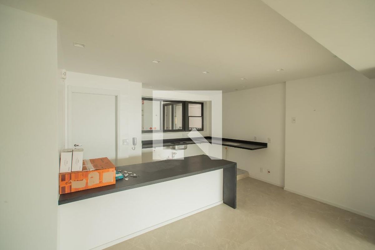 Apartamento, 3 quartos, 179 m² - Foto 43