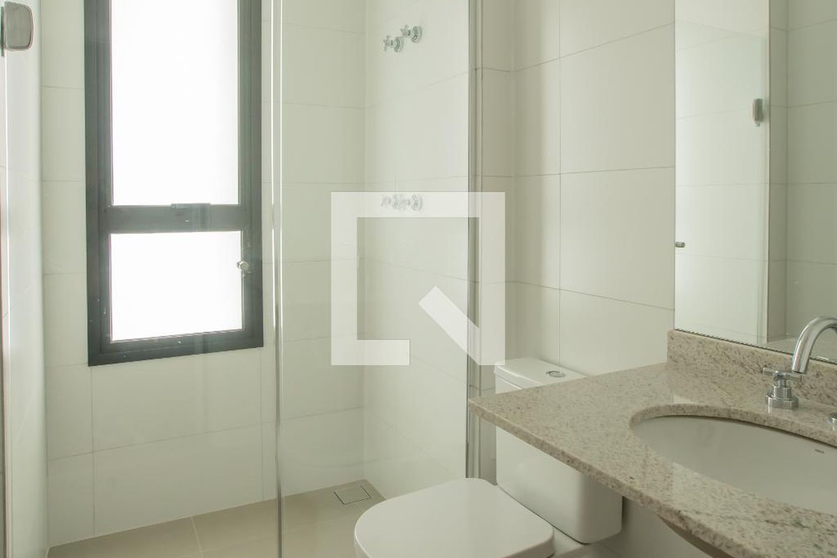 Apartamento, 3 quartos, 179 m² - Foto 31