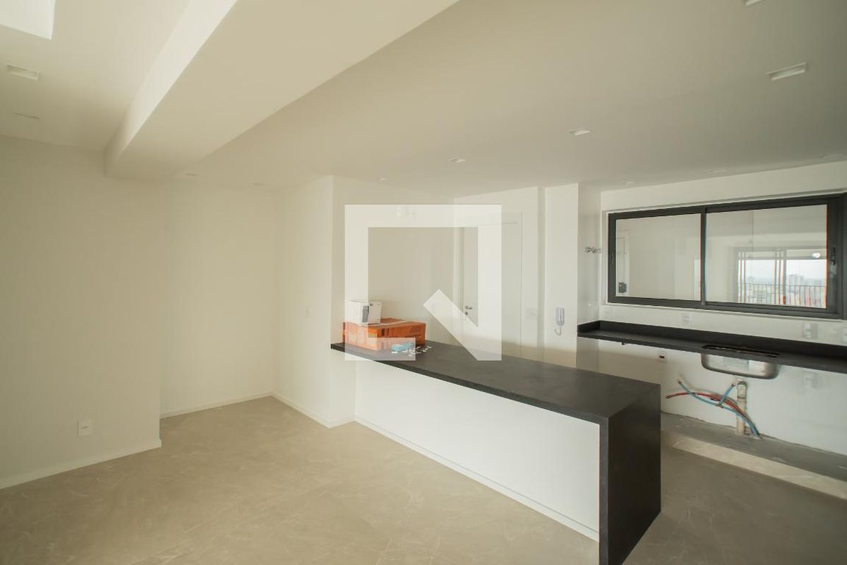 Apartamento, 3 quartos, 179 m² - Foto 44