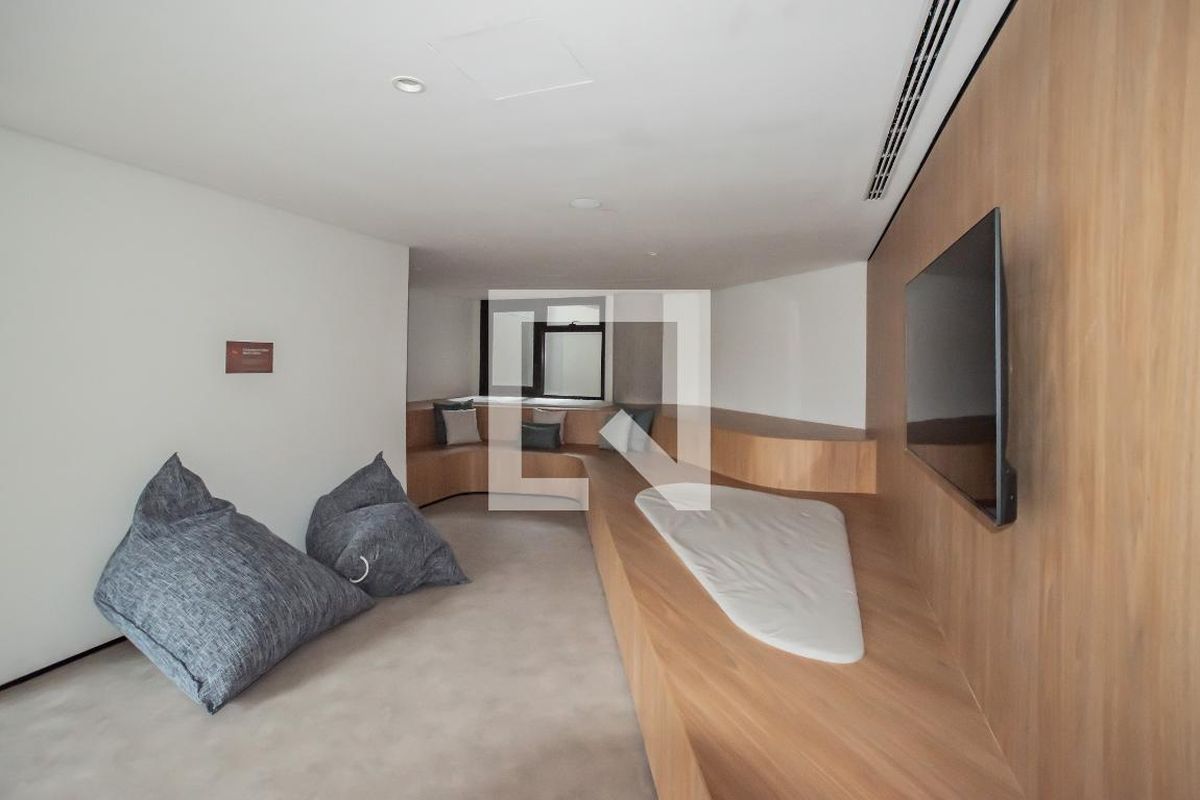 Apartamento, 3 quartos, 179 m² - Foto 74