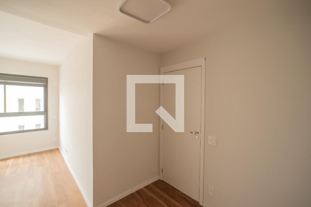 Apartamento, 3 quartos, 179 m² - Foto 24
