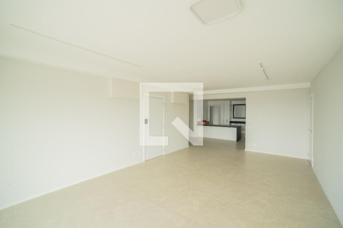Apartamento, 3 quartos, 179 m² - Foto 4