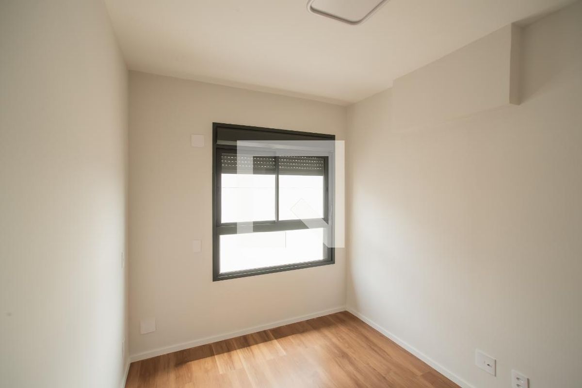 Apartamento, 3 quartos, 179 m² - Foto 17