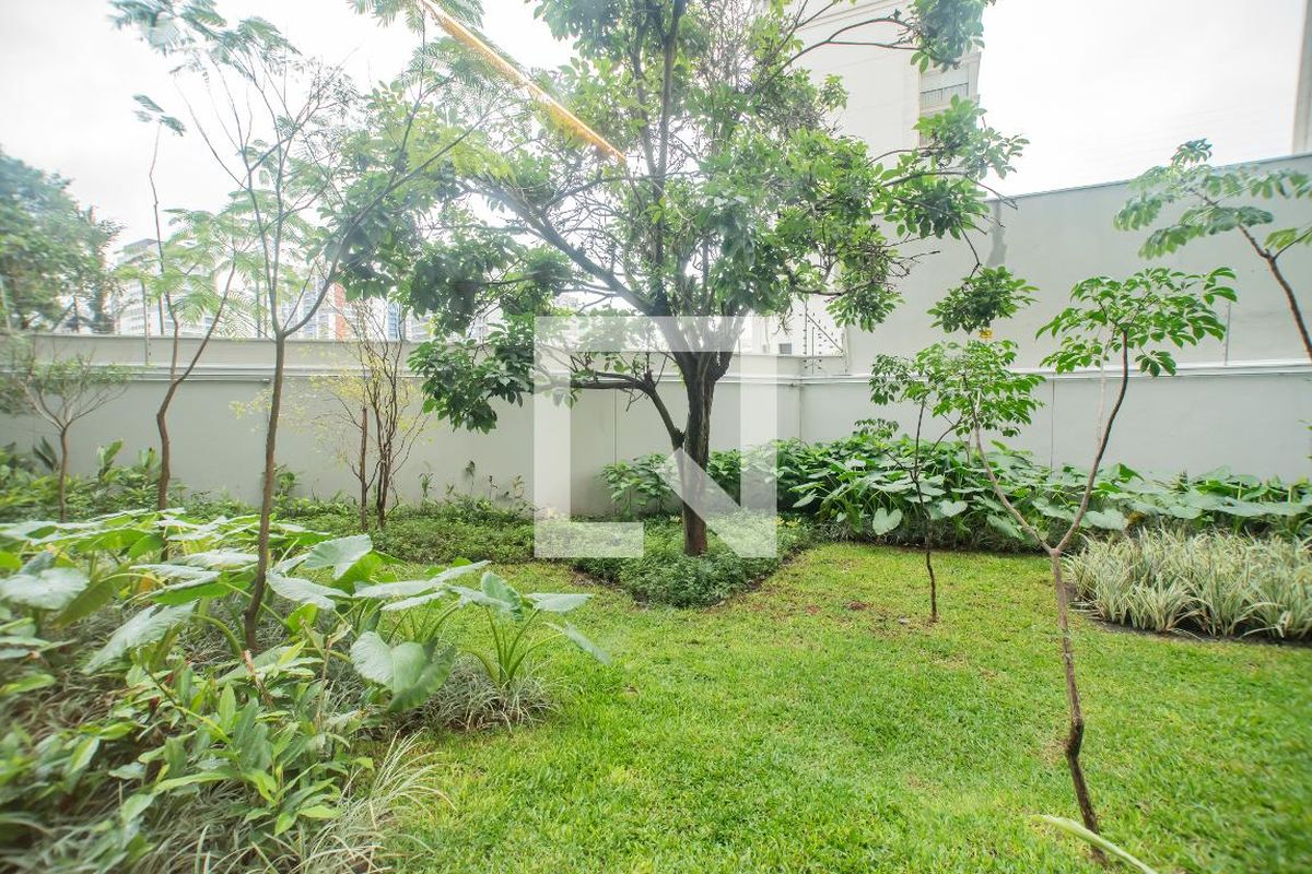 Apartamento, 3 quartos, 179 m² - Foto 70