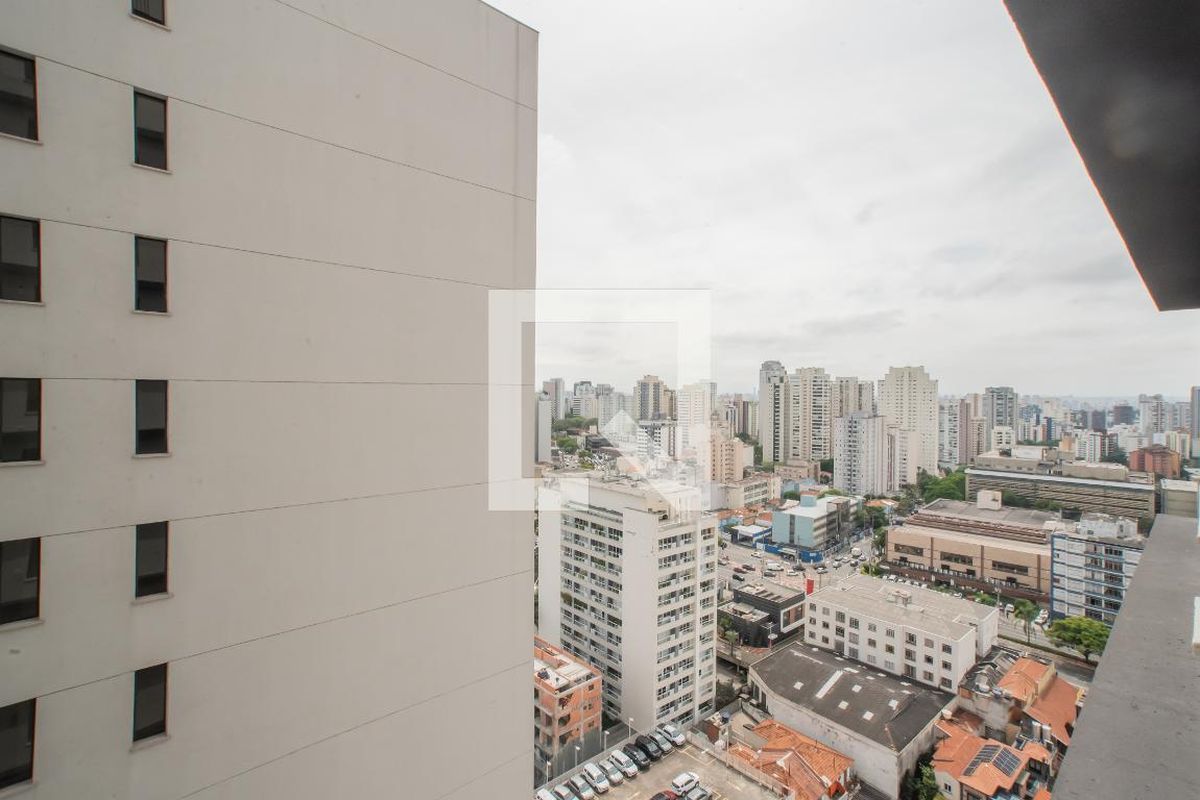 Apartamento, 3 quartos, 179 m² - Foto 19