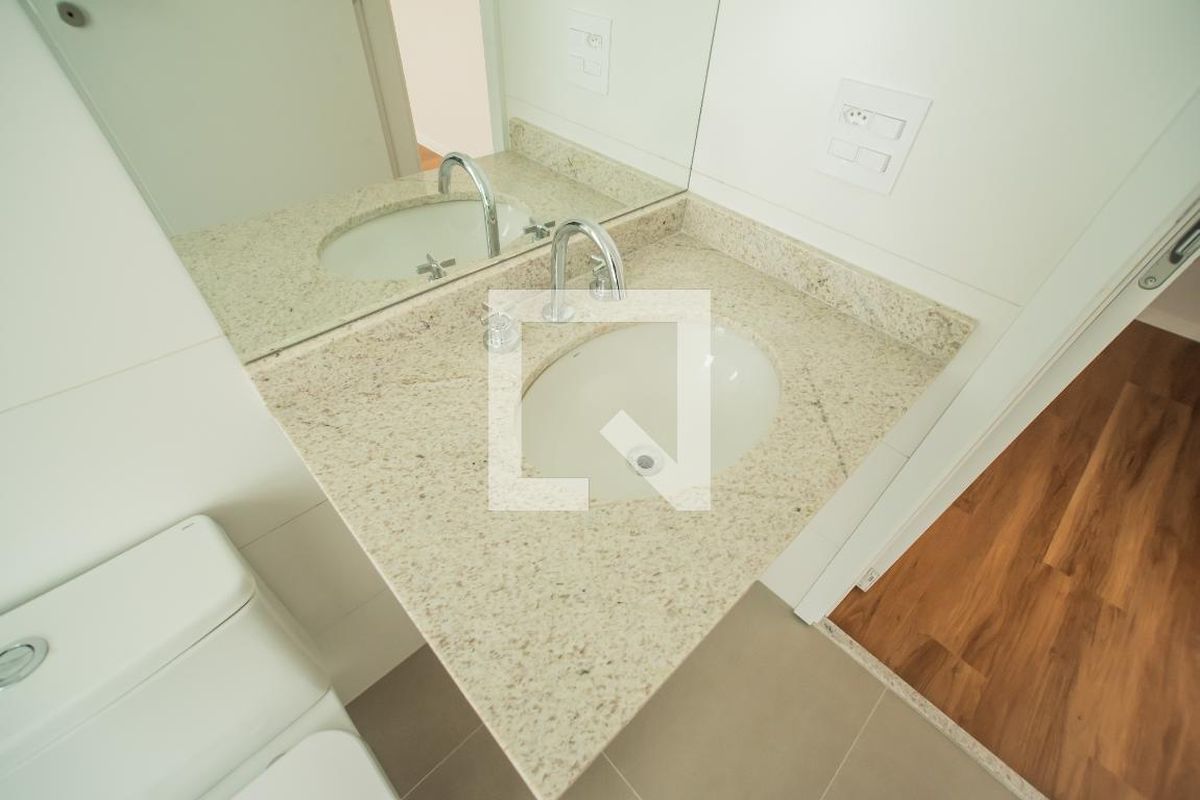 Apartamento, 3 quartos, 179 m² - Foto 34