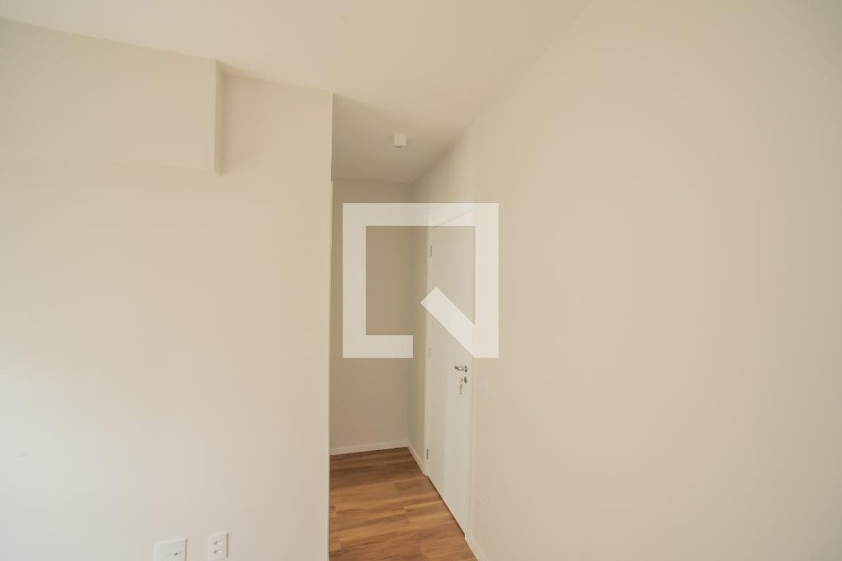 Apartamento, 3 quartos, 179 m² - Foto 18