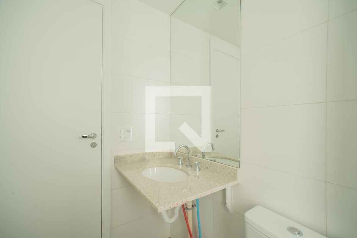 Apartamento, 3 quartos, 179 m² - Foto 29