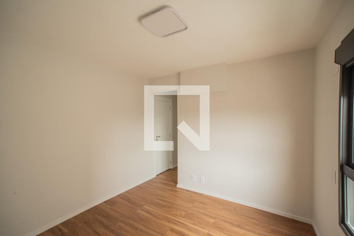 Apartamento, 3 quartos, 179 m² - Foto 13