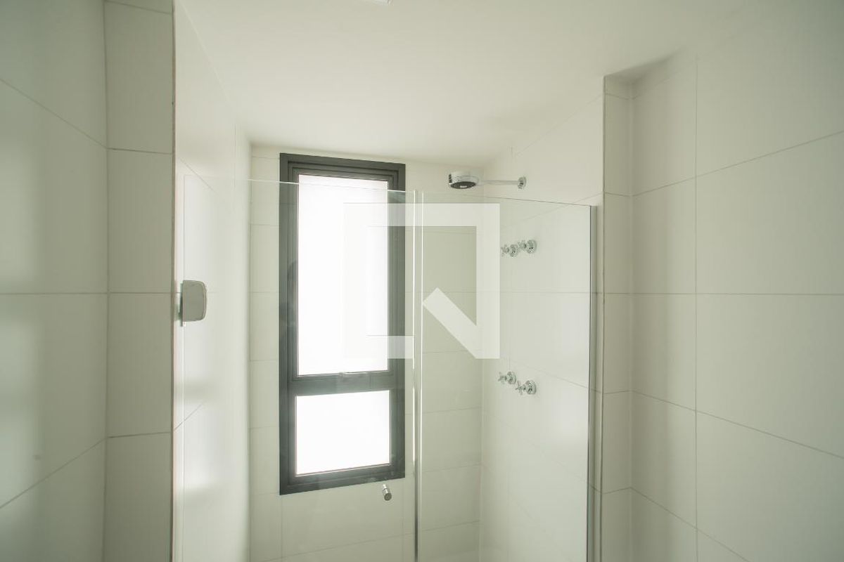 Apartamento, 3 quartos, 179 m² - Foto 36