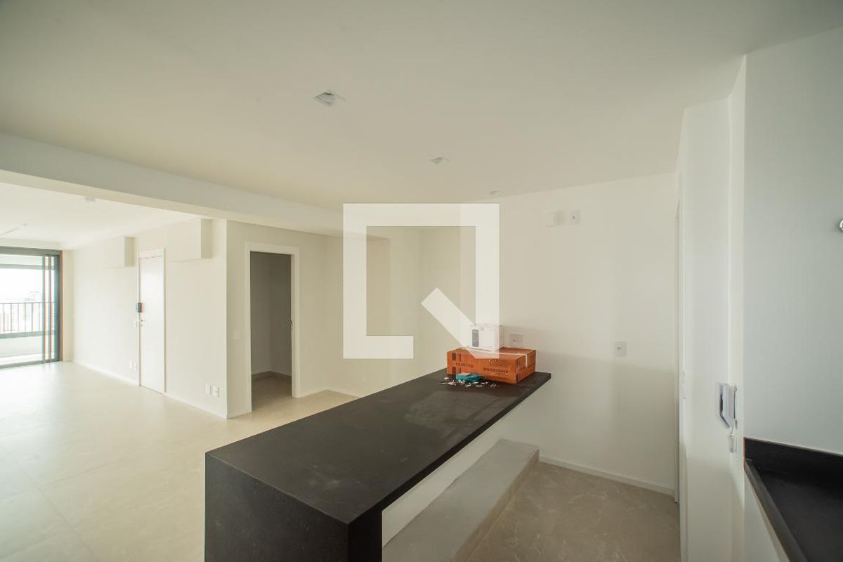 Apartamento, 3 quartos, 179 m² - Foto 45