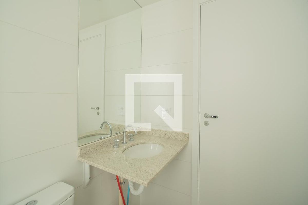 Apartamento, 3 quartos, 179 m² - Foto 35