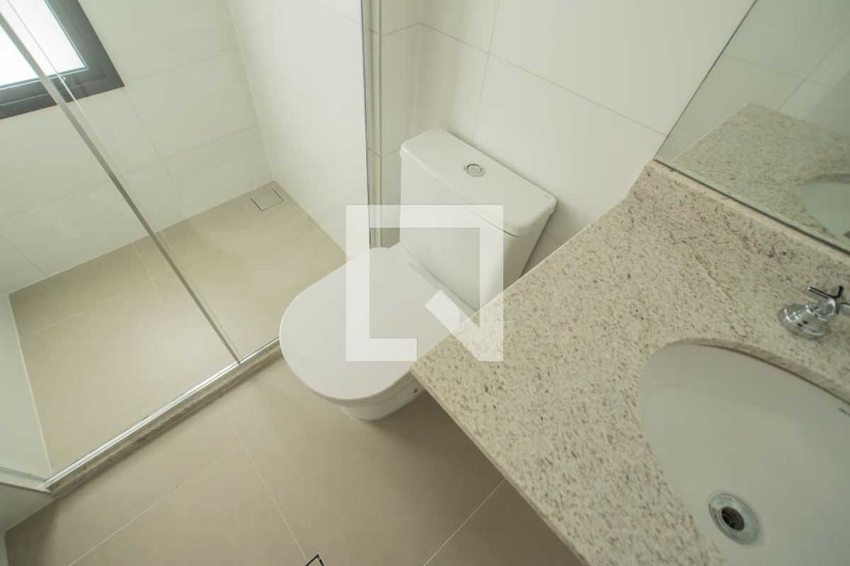 Apartamento, 3 quartos, 179 m² - Foto 33