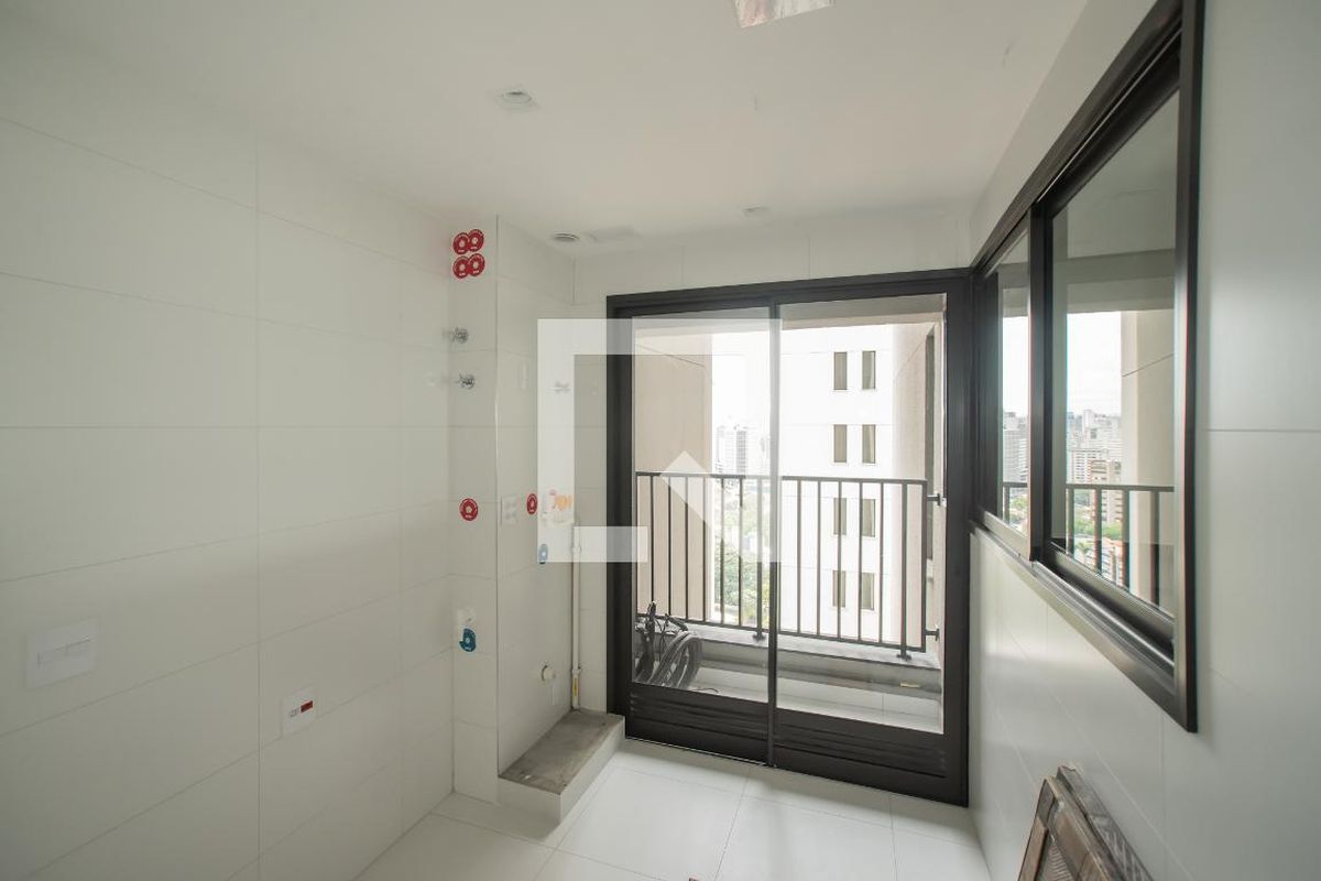 Apartamento, 3 quartos, 179 m² - Foto 47