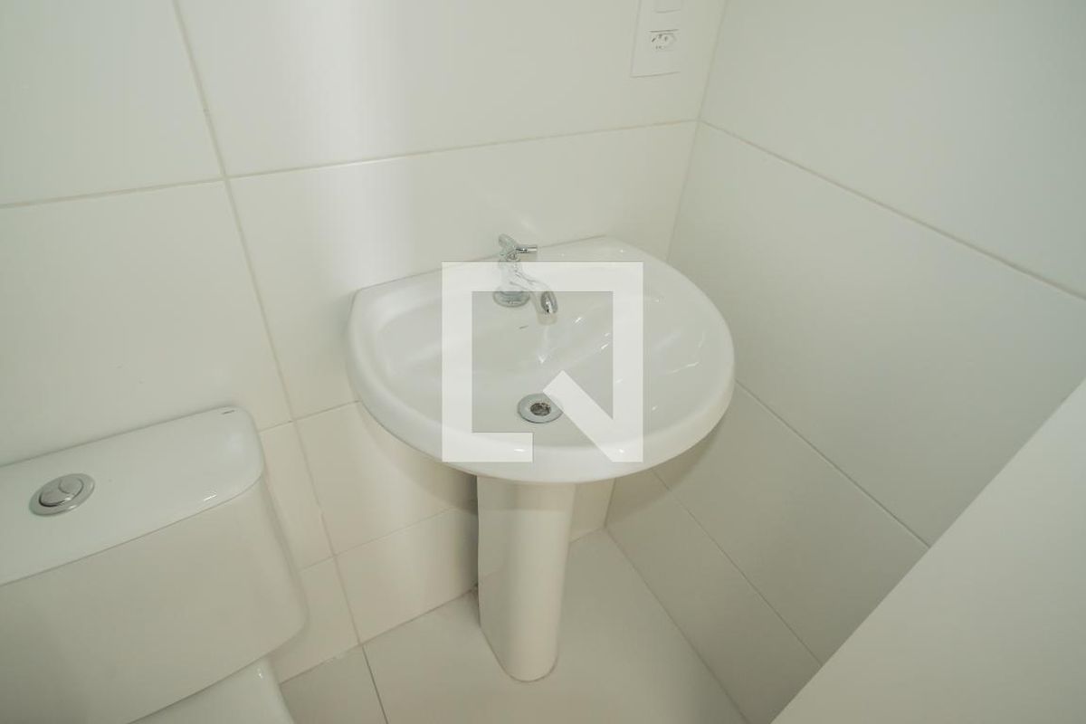 Apartamento, 3 quartos, 179 m² - Foto 53