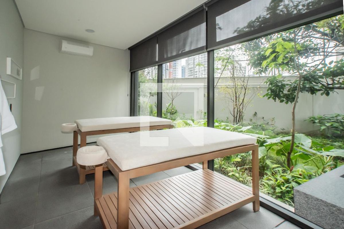 Apartamento, 3 quartos, 179 m² - Foto 67
