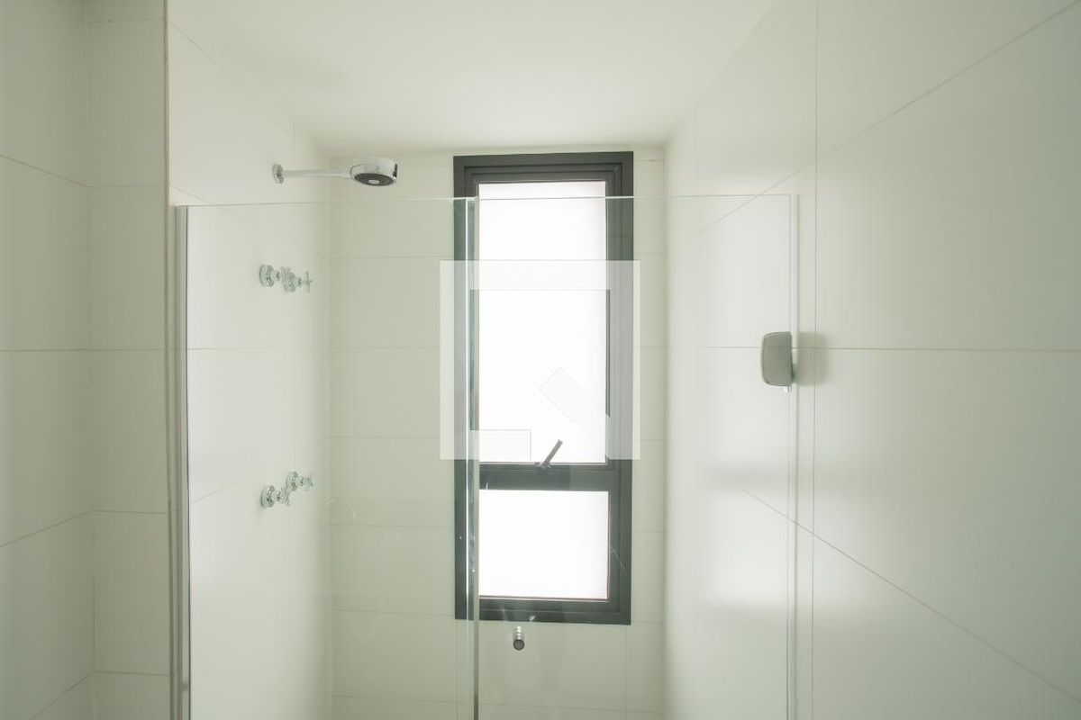 Apartamento, 3 quartos, 179 m² - Foto 30