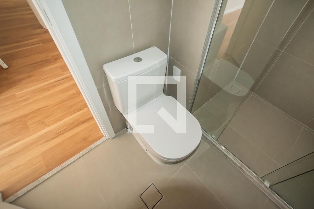 Apartamento, 3 quartos, 179 m² - Foto 38