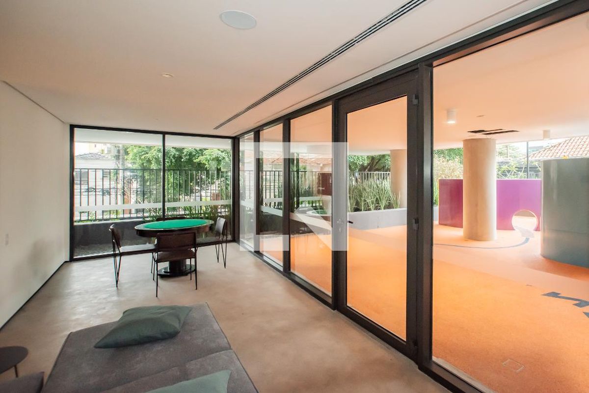 Apartamento, 3 quartos, 179 m² - Foto 73