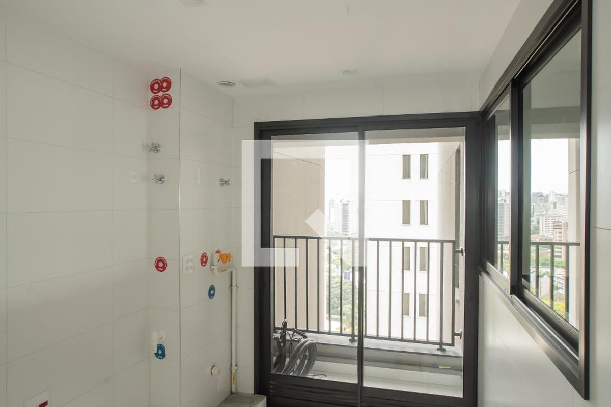 Apartamento, 3 quartos, 179 m² - Foto 48
