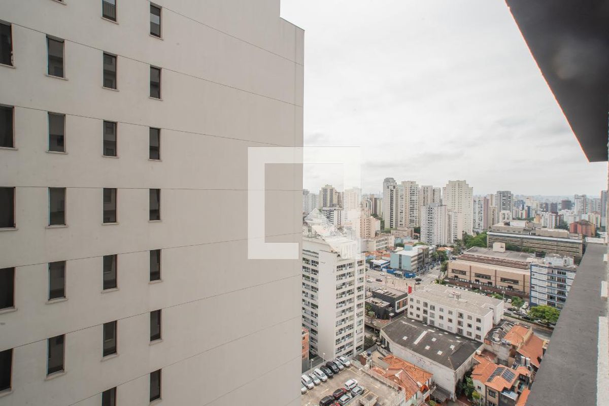 Apartamento, 3 quartos, 179 m² - Foto 25