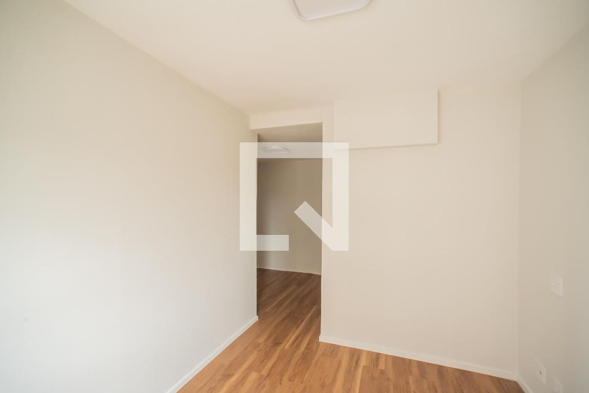 Apartamento, 3 quartos, 179 m² - Foto 23