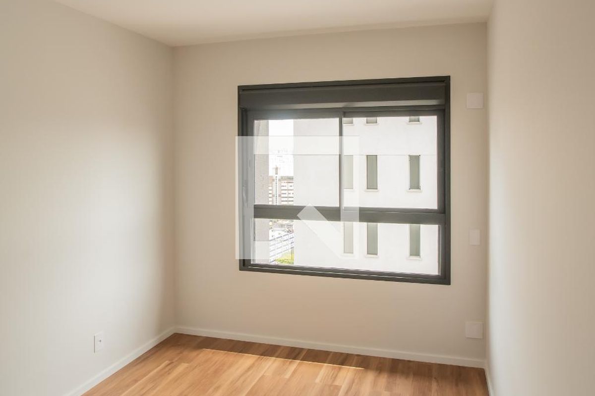 Apartamento, 3 quartos, 179 m² - Foto 20