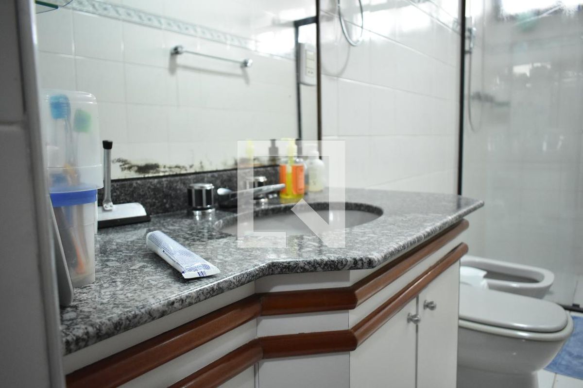 Apartamento, 4 quartos, 223 m² - Foto 44