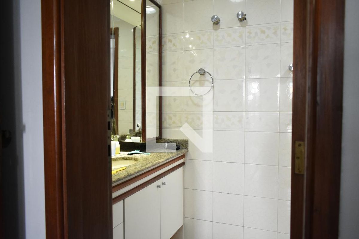 Apartamento, 4 quartos, 223 m² - Foto 21