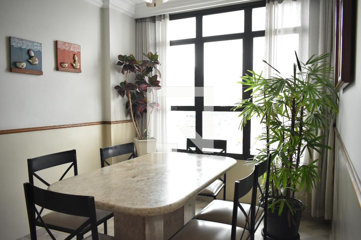 Apartamento, 4 quartos, 223 m² - Foto 58