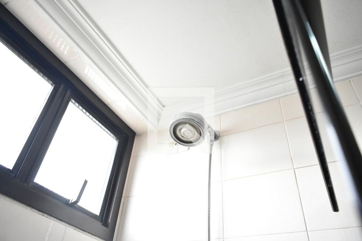 Apartamento, 4 quartos, 223 m² - Foto 42